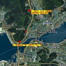 통영생태숲(입구) 이미지