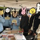 베토퀴놀코리아(주) 네이버블로그