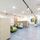 신촌힐링요양병원 이미지