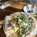 [용인 양지 맛집]_🍕600도 화덕 수제버거&amp;화덕피자_파스타•피자•수제버거 맛집_용인 애견동반