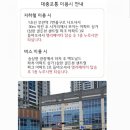 [워킹온더클라우드 부산점] 딸아이 인솔(깔창) 중간점검&amp;수리 후기