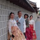 6/6(금) 구르미 그린 달빛(보라해 대장) 이미지