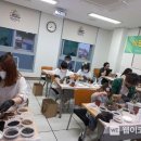 익산황등도서관 이미지