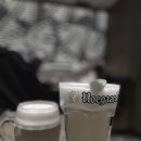 덕심약국 | 프라하 요양일기(도브리 프라하/ 쌀국수 맛집)