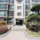 누리공인중개사사무소 이미지