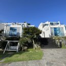 미씨엘로 | 태안 안면도 여행 펜션 추천 미씨엘로 (수영장, 별도 바베큐, 스파 있음)