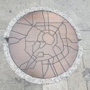 스위스 | 스위스 여행후기