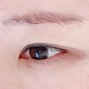 우아미 | 진주혁신속눈썹펌 추천 우아미 펌포인트연장 후기