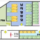 바움스터디 이미지