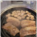 꼴두바우애막골점 이미지