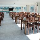 여시초대게물회 | 속초맛집 여시초대게물회에 다녀온 후기입니다^^