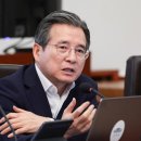 덕향의 미국편지(4481). [사설] 청와대 진짜 책임자는 놔두고, 이게 국정 쇄신인가 이미지