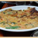 태양식당 이미지