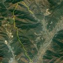 대우마을회관 이미지