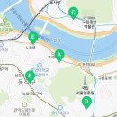 노량진1동 현장민원실 이미지