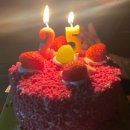 1945 풀빌라 펜션 이미지