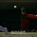 인플레이 이미지