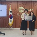 나은언어심리연구소 이미지