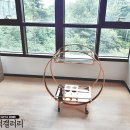 골드웨건 이미지