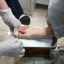 올리미의원 이미지