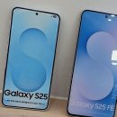 경기도 수원시 팔달구 월드컵로357번길 | 수원 휴대폰 쇼핑, 여기서 인생폰 찾았어요!