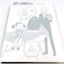 마우스 패밀리 이미지