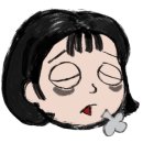 수정-3 네이버블로그