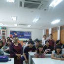 옥포중학교 이미지