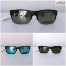 베니스안경원 이미지