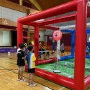 덕천초등학교 이미지