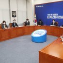 영라인의원 이미지