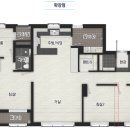 주식회사 고산 이미지