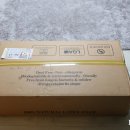 엘레자 | 태국산라텍스 :: ellezza 엘레자 라텍스 사용후기