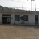 노곡면 여삼리 마을회관 이미지