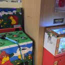 화목당구장 이미지