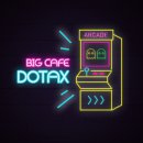 빅히트, 플레디스 인수…방탄소년단·뉴이스트·세븐틴 한식구 (공식) 이미지