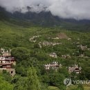 The GANZI