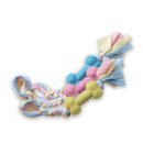 (주)세일펫 이미지