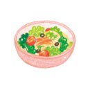 샐러디 해운대센텀점 이미지