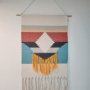 스튜디오커먼굿