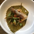 혁신목장 이미지