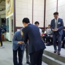 용인대박사태권도장 이미지