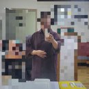 경진할인마트 | [블챌] 스페셜포토덤프 : 2024 광주 식품대전 방문후기 (김대중컨벤션센터)