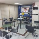 애니카랜드 계산점 이미지