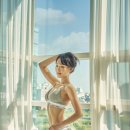 ReBorn Gym 이미지