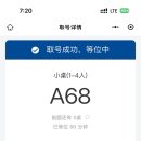 옛날양꼬치 - 시흥시 정왕시장길 77 | 옛날양꼬치