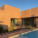 SURIUM(수리움) 이미지