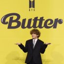 밥아저씨 이미지