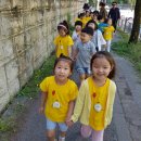 송강마을작은도서관 이미지