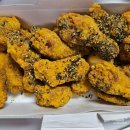 바이크크크 이미지